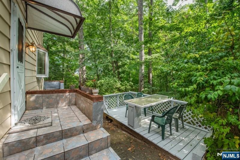 19 Skyland Avenue