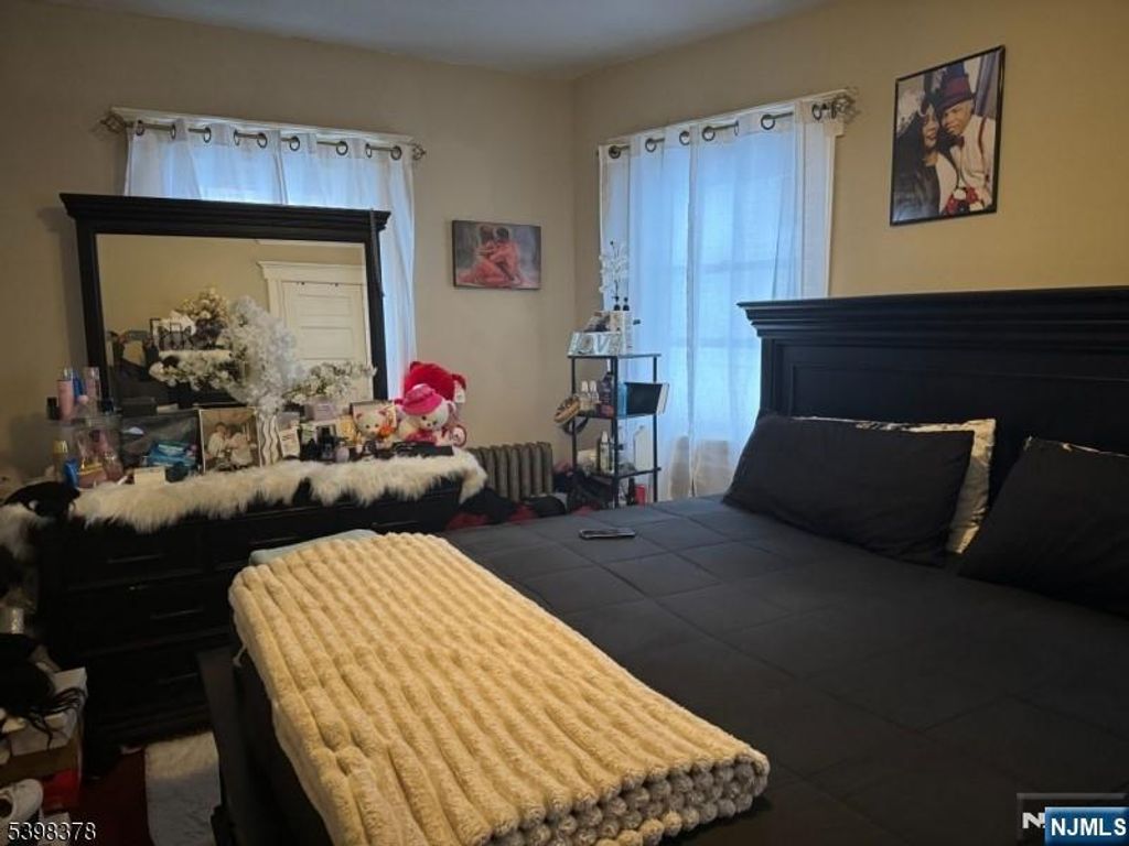 Photo of 541 25th Street, Paterson, NJ 07514 (MLS # 26000708)