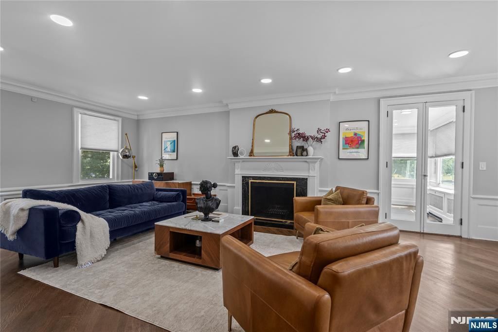 Photo of 367 Highland Avenue, Orange, NJ 07050 (MLS # 25031909)