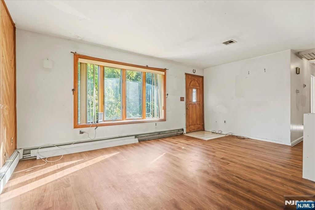 Photo of 449 Otterhole Road, West Milford, NJ 07480 (MLS # 25035998)