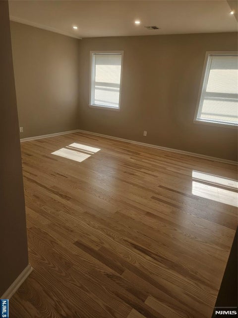 Photo of 218 Huyler ST #A, South Hackensack, NJ 07606 (MLS # 26028085)
