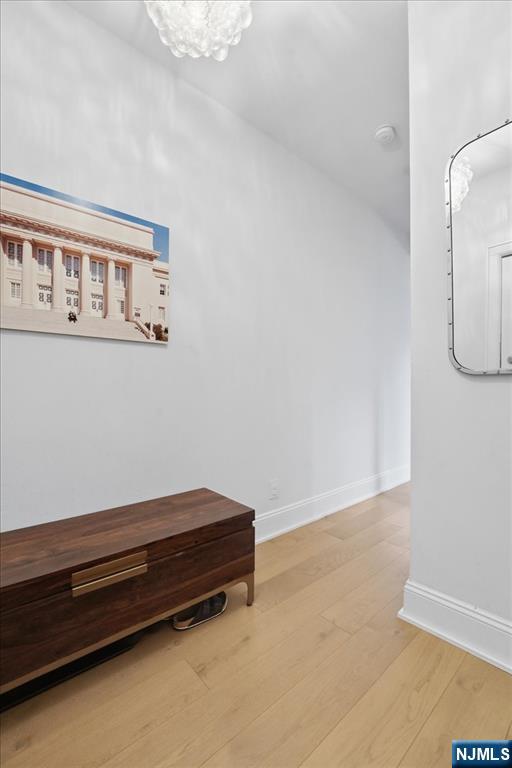 107 Kensington Avenue 204a