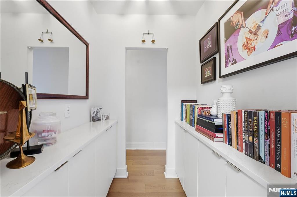 107 Kensington Avenue 204a