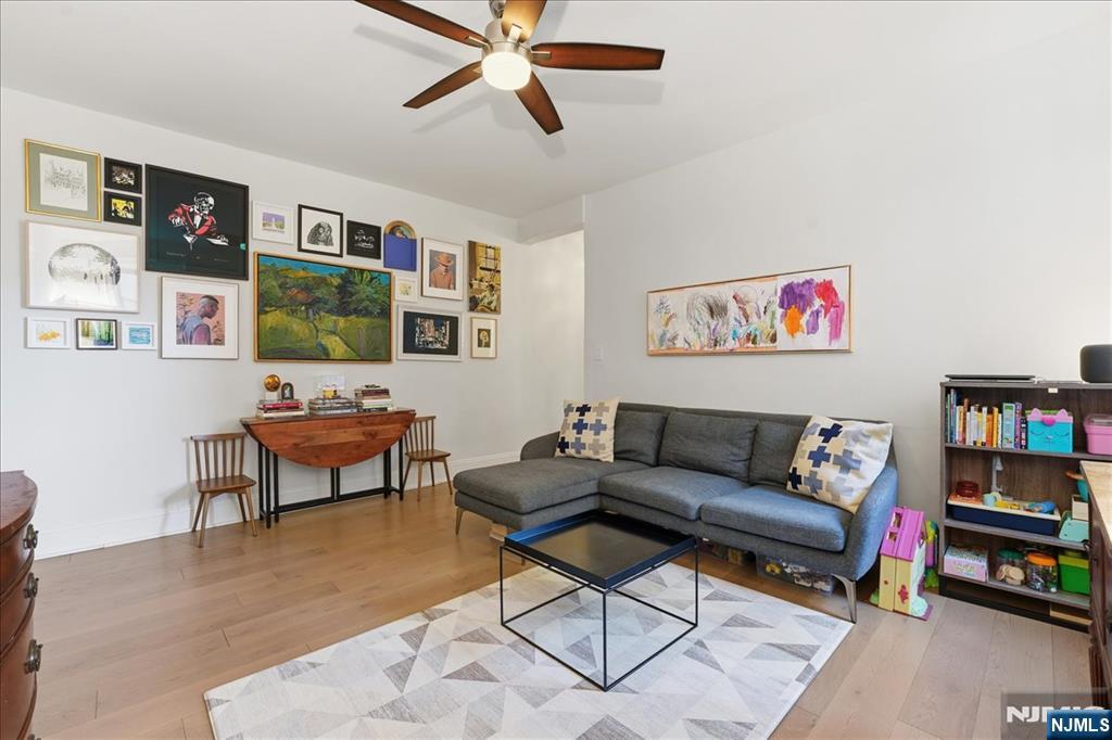 107 Kensington Avenue 204a