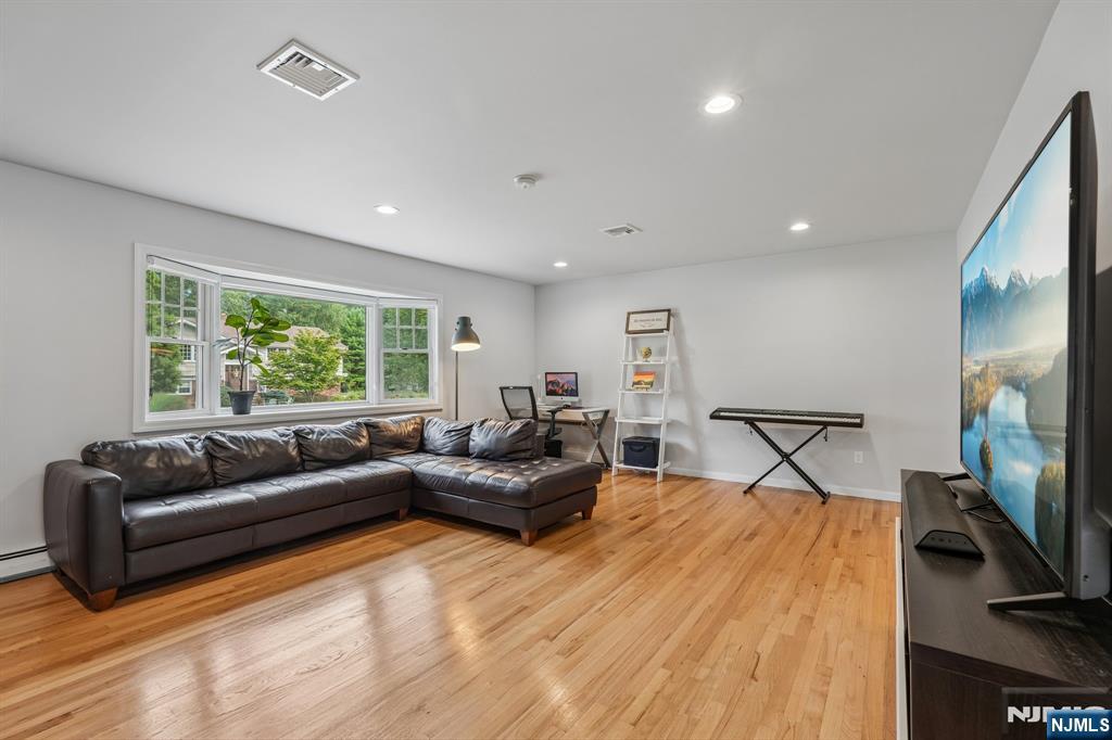 18 Dogwood Lane