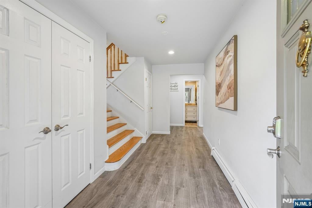 18 Dogwood Lane