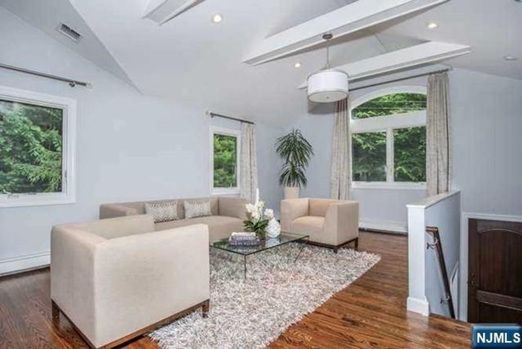 Photo of 67 Hanover Road, West Milford, NJ 07421 (MLS # 25037512)