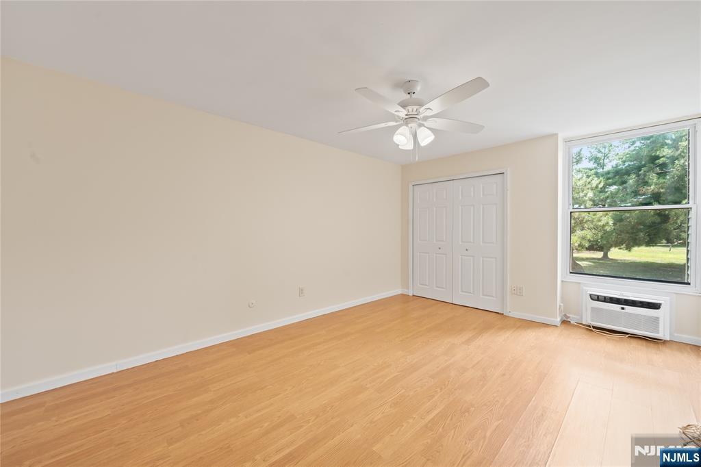 14 River Road G
