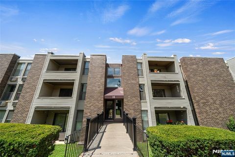 14 River Road G Nutley NJ 07110