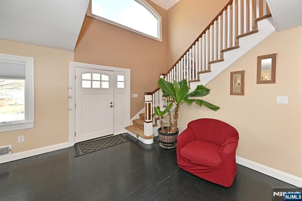 Photo of 2604 Cleveland Avenue, Twp of Washington, NJ 07676 (MLS # 26013208)