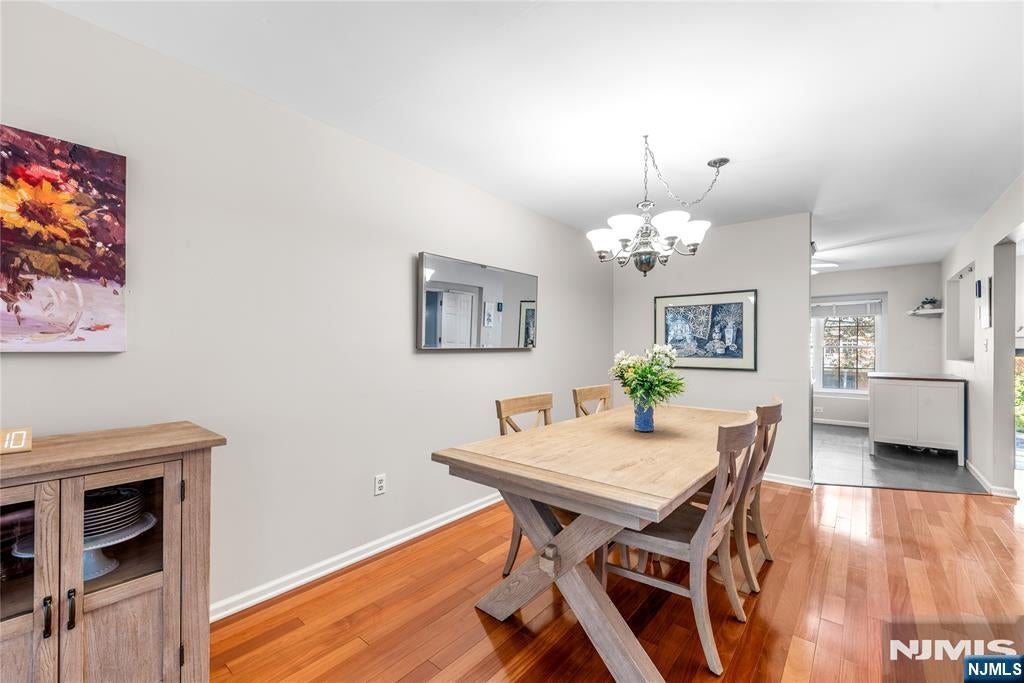 19 Birch Terrace 1205