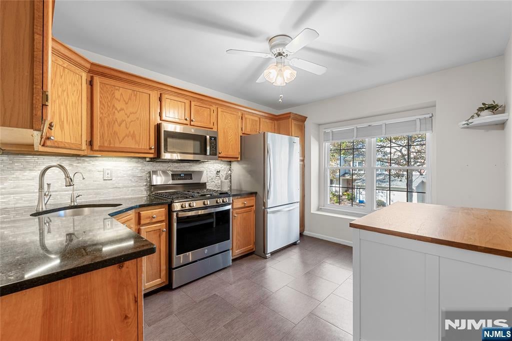 19 Birch Terrace 1205
