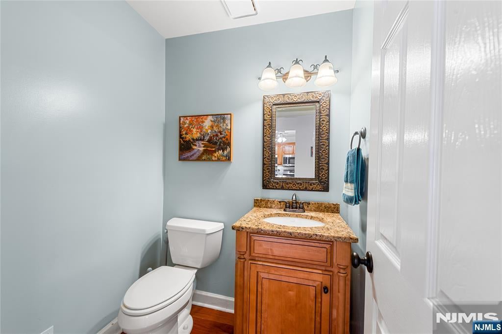 19 Birch Terrace 1205