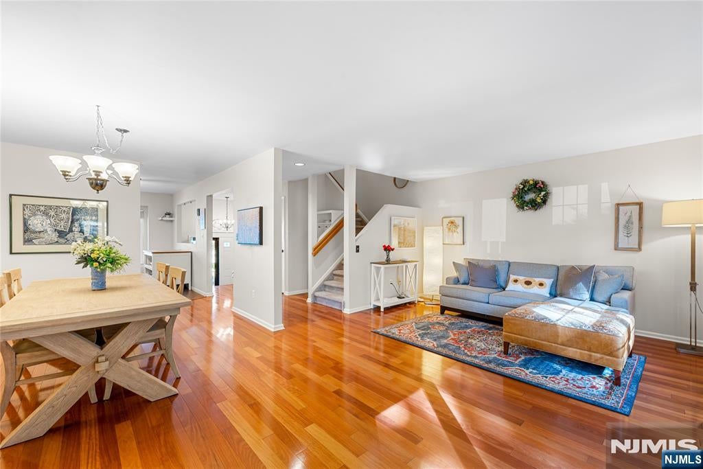 19 Birch Terrace 1205