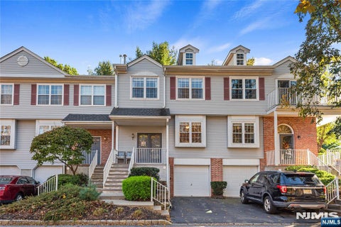Photo of 19 Birch Terrace, Mount Arlington Boro, NJ 07856 (MLS # 26040082)