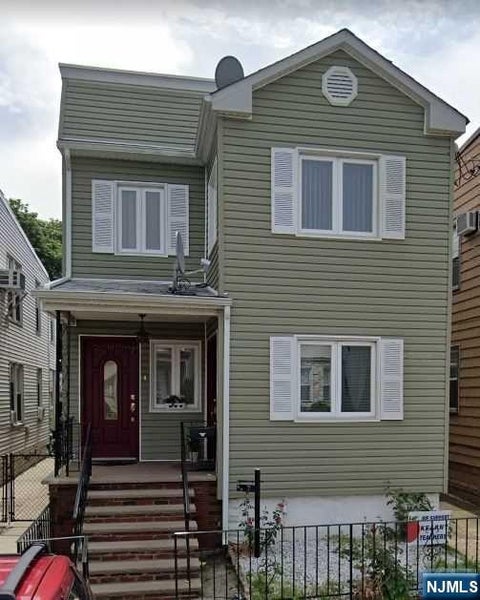 Photo of 78 Brighton Ave #1, Kearny, NJ 07032 (MLS # 26031676)