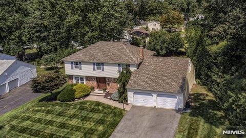 Featured picture for the property 25026170