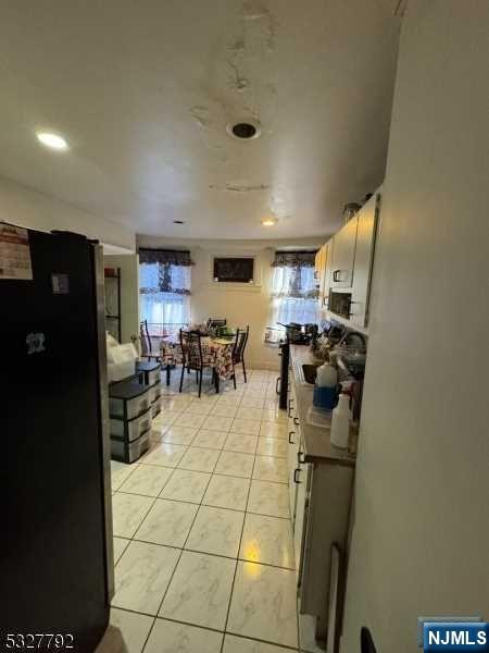 165 4th Avenue