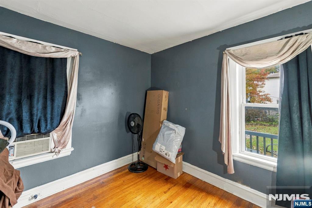 25 Central Boulevard