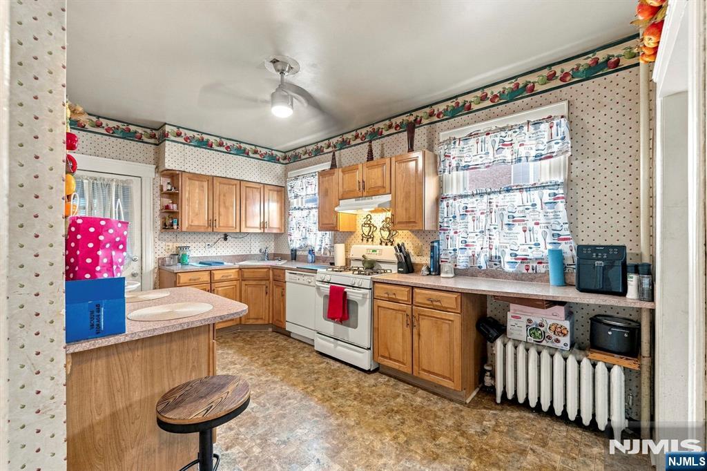25 Central Boulevard