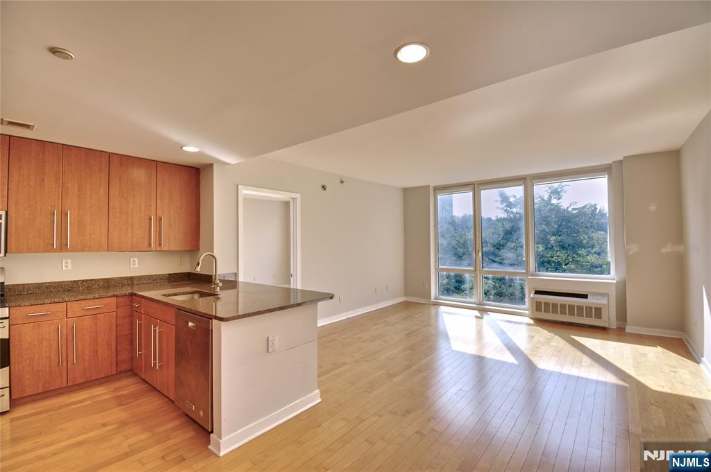 800 12th Street 308