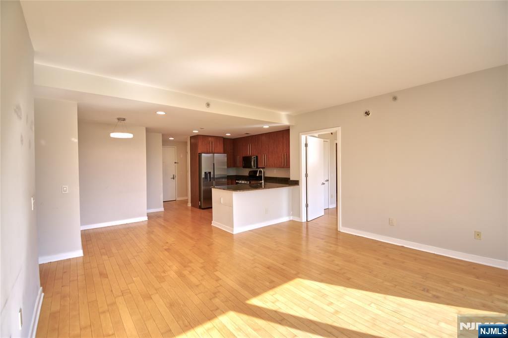 800 12th Street 308