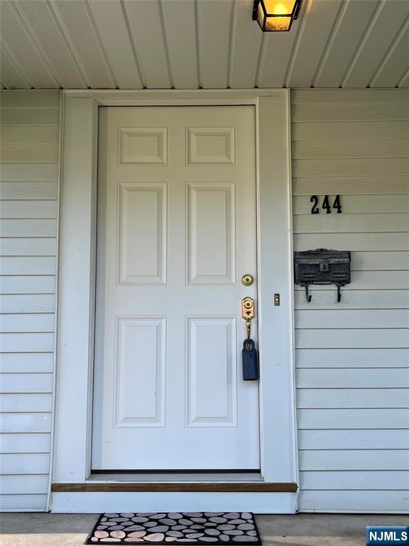244 Capri Terrace