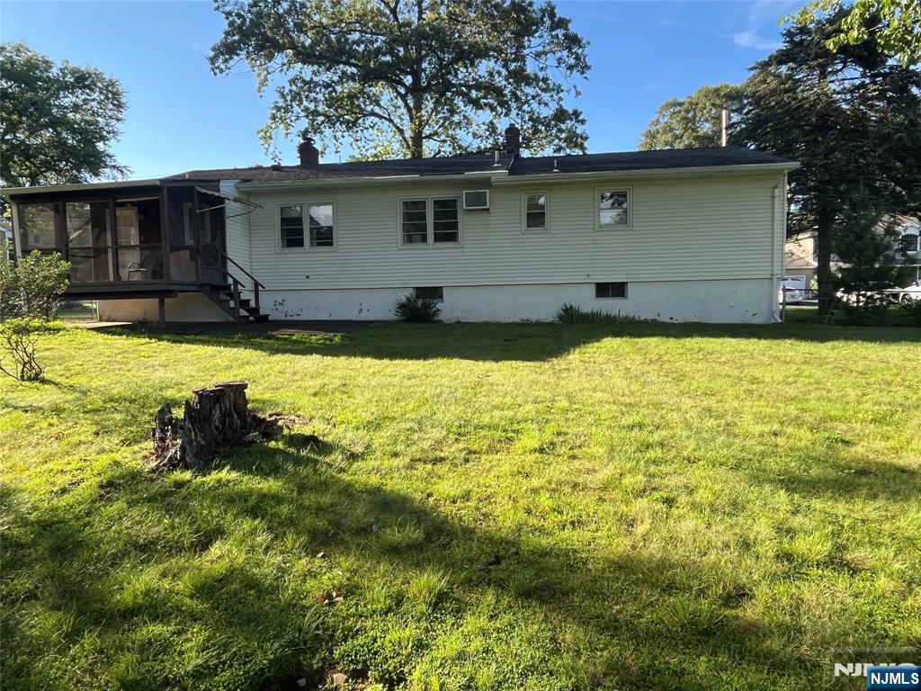 244 Capri Terrace