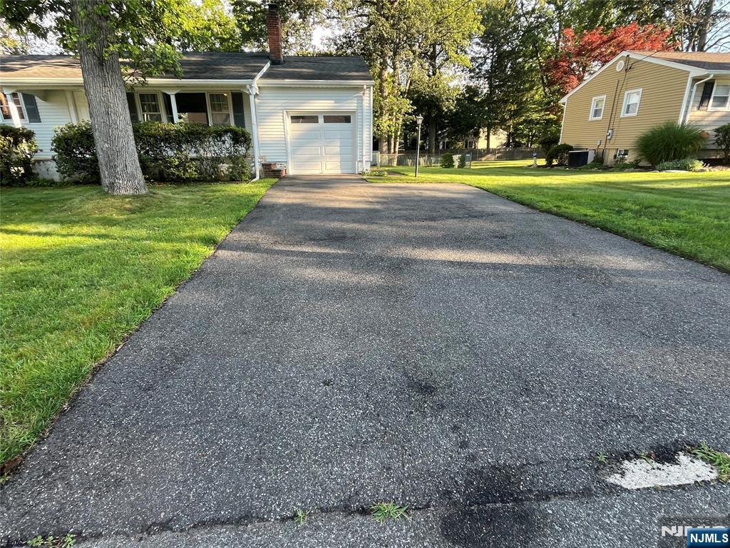 244 Capri Terrace