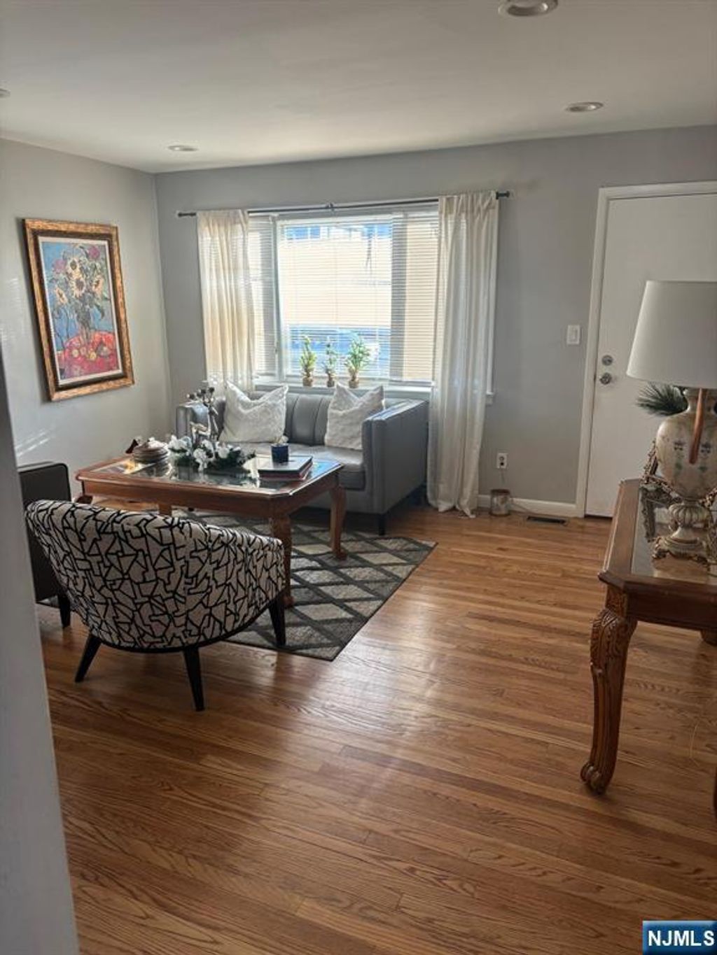 Photo of 260 22nd Street, Paterson, NJ 07514 (MLS # 26012343)