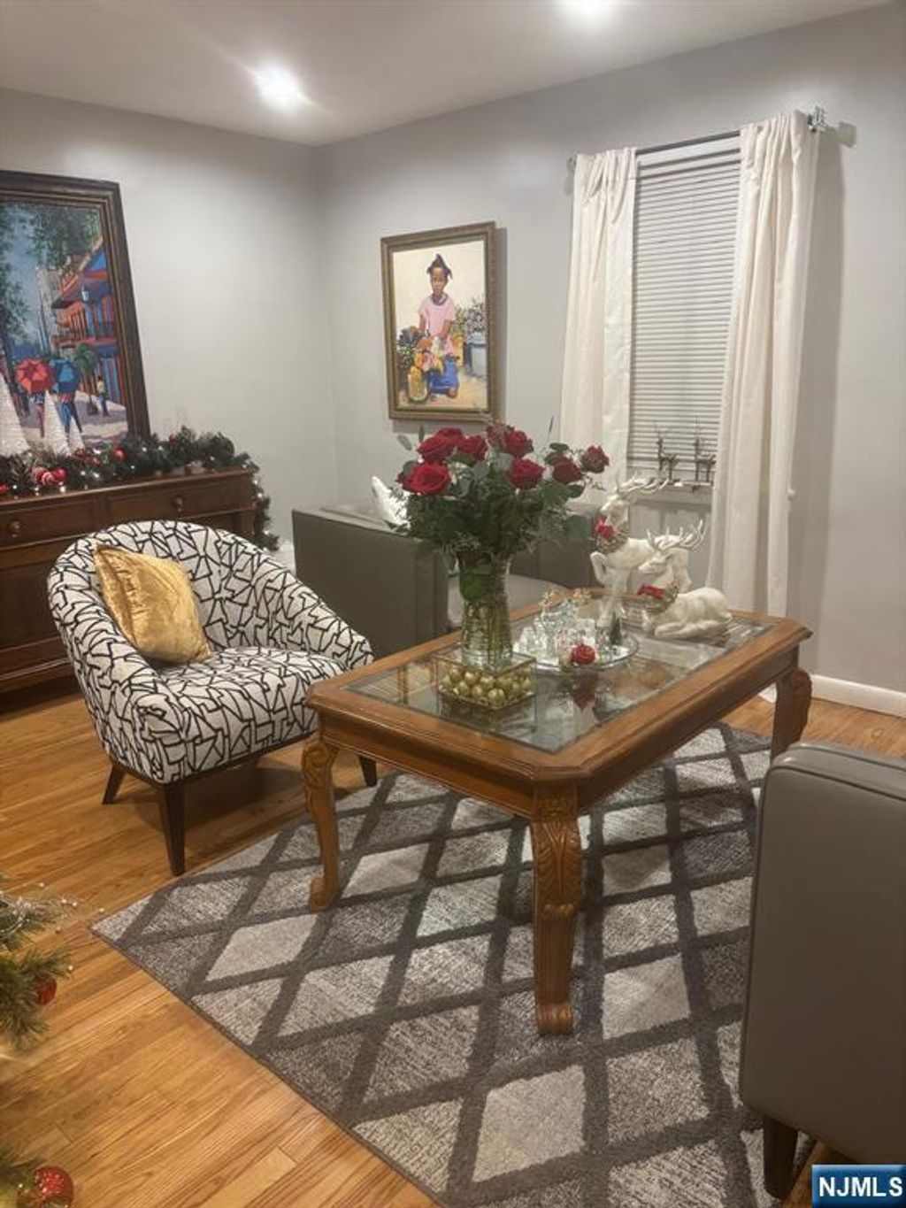 Photo of 260 22nd Street, Paterson, NJ 07514 (MLS # 26012343)