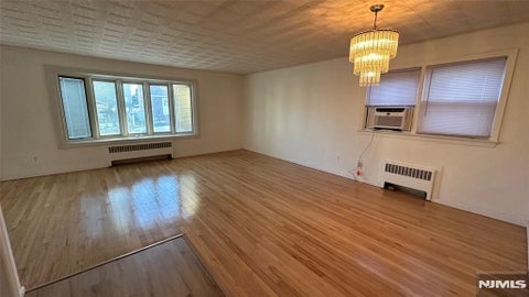 Photo of 43 Oakwood AVE, Bloomfield, NJ 07003 (MLS # 26034918)