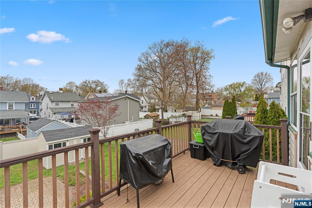 216 5th Street