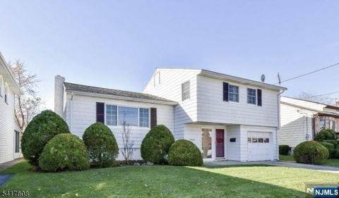 Photo of 2462 Woodside Road, Union, NJ 07083 (MLS # 26010279)
