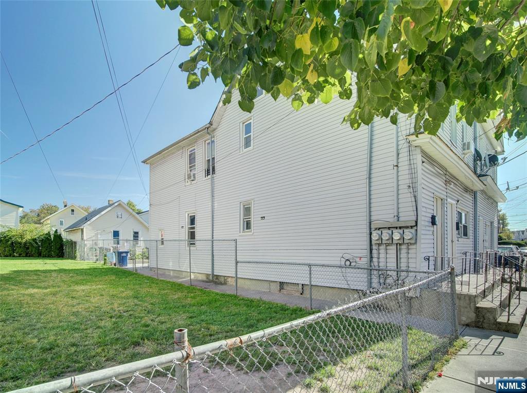 190 Central Avenue