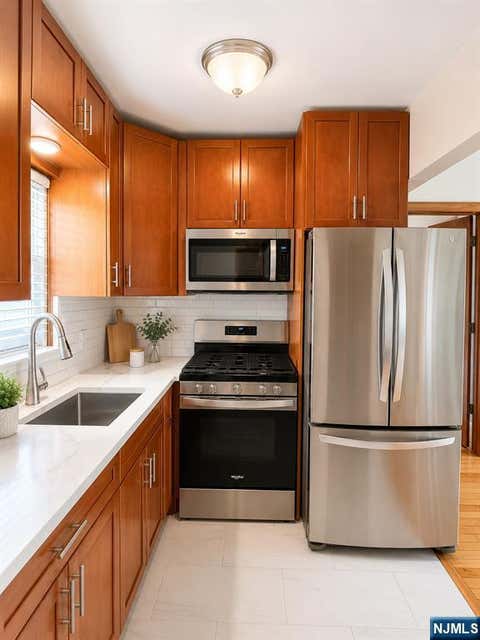 Photo of 62 Stein AVE, Wallington, NJ 07057 (MLS # 26026742)