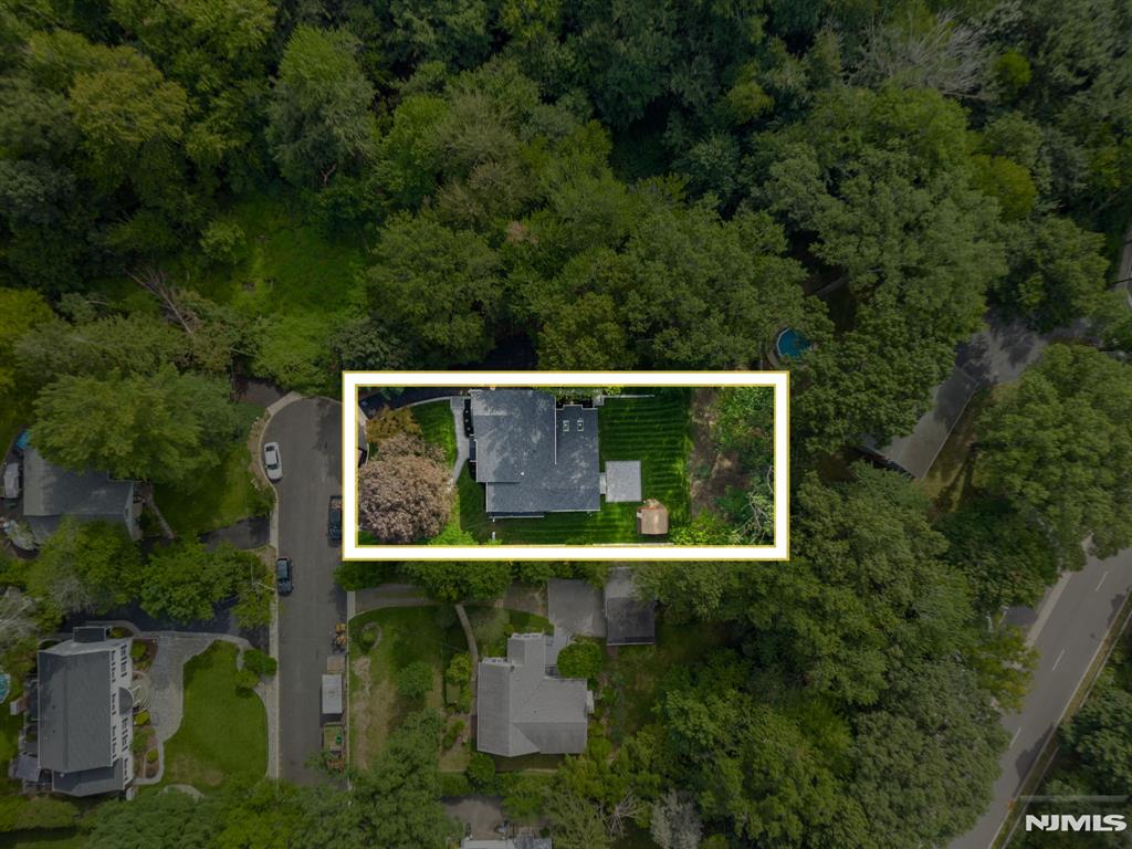 914 Hammond Road