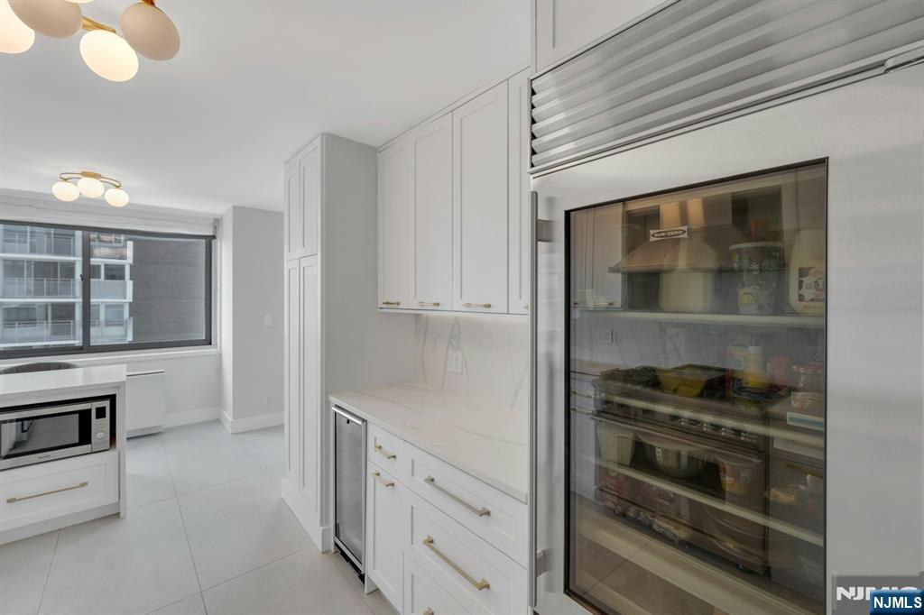 1600 Parker Avenue 5H