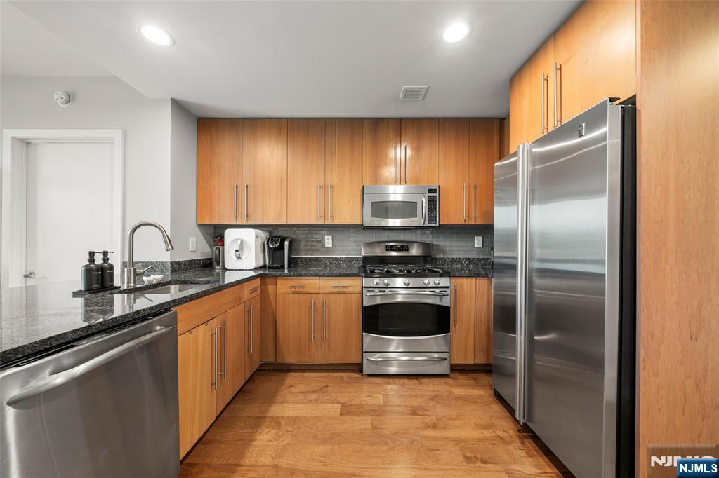 600 12th Street 308