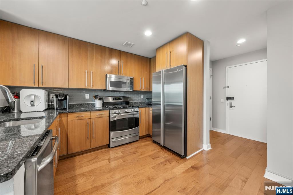 600 12th Street 308