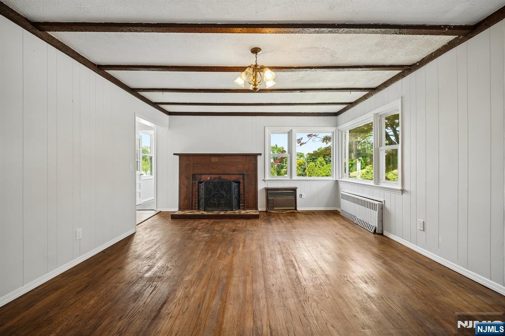 38 Lincoln Avenue