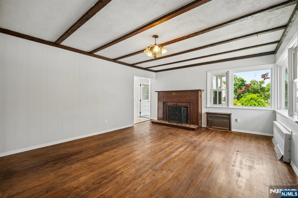 38 Lincoln Avenue