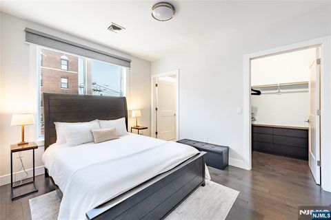 6401 Park Avenue 305 West New York NJ 07093