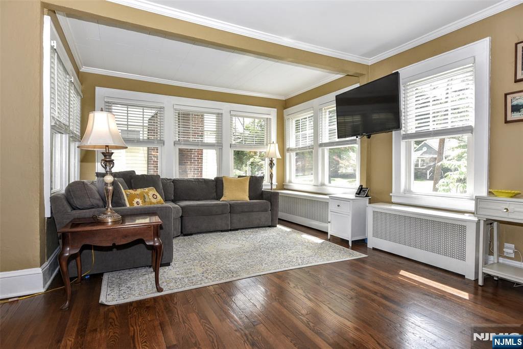 Homes for Sale in Northern NJ | ThisIsRiverEdge.com 354 Demarest Avenue