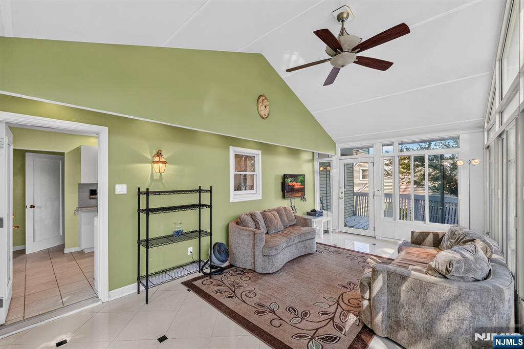 181 Livingston Street