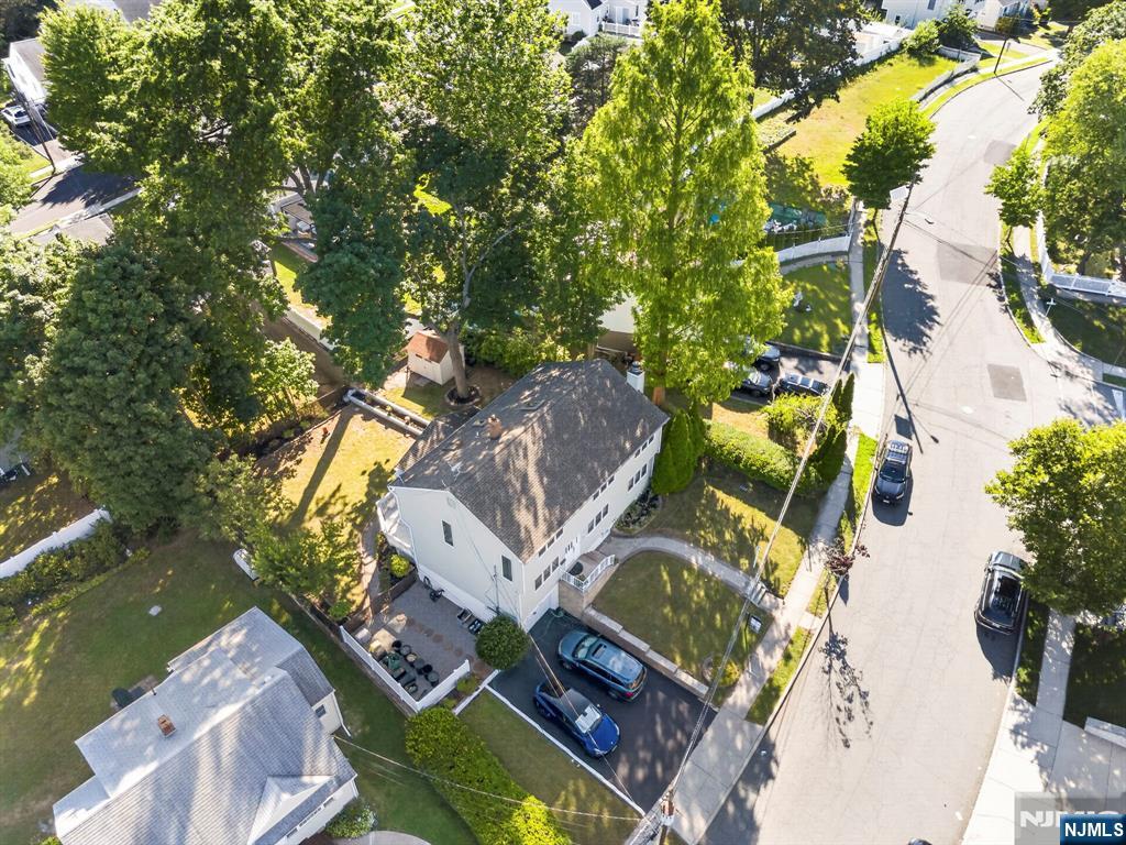 181 Livingston Street