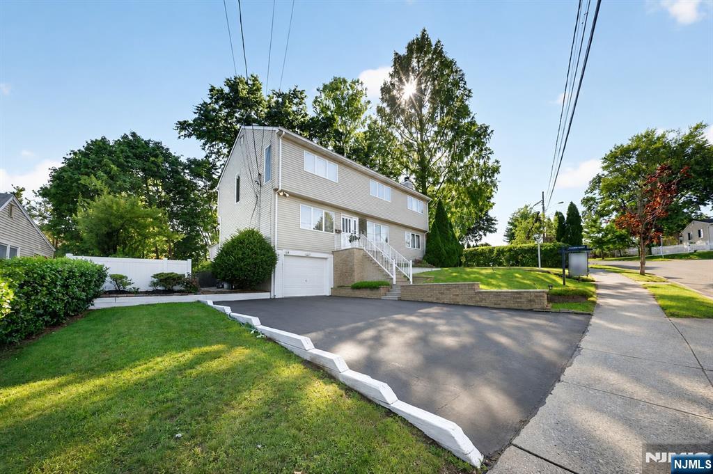 181 Livingston Street