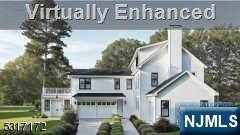 236 Glen Avenue, Millburn, New Jersey - 5 Bedrooms  
6.5 Bathrooms  
10 Rooms - 