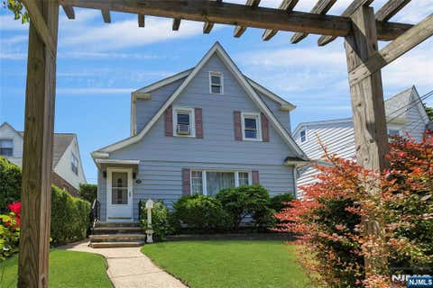 Photo of 28 Sylvan Avenue, Bergenfield, NJ 07621 (MLS # 26018998)