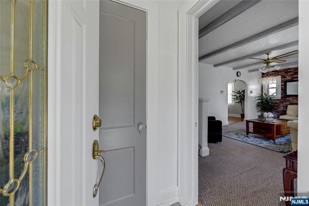 Photo of 28 Sylvan Avenue, Bergenfield, NJ 07621 (MLS # 26018998)